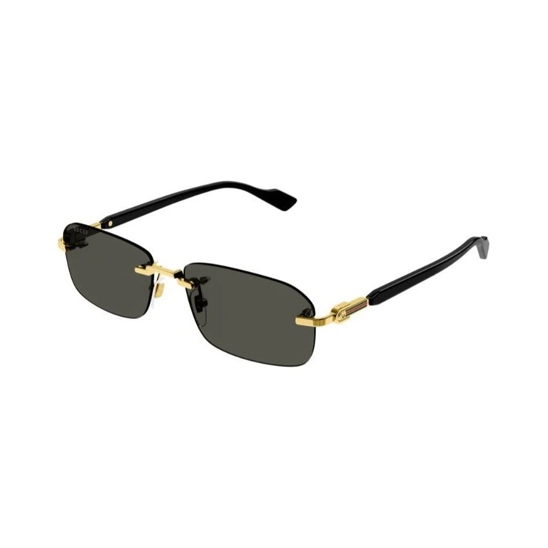 نظارة شمسية غوتشي GG1221S