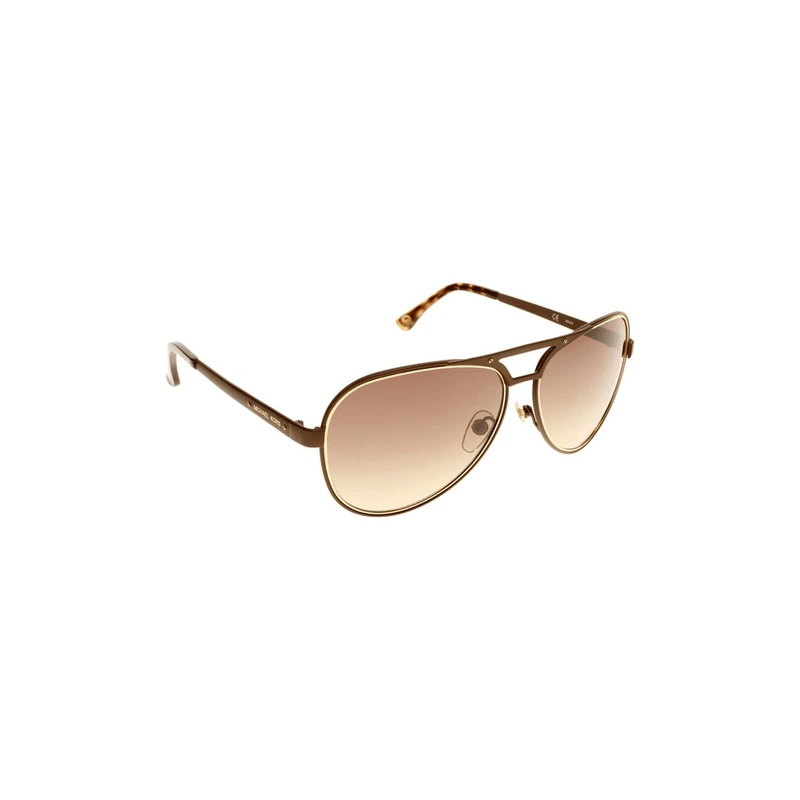 Michael Kors M2060S Sunglasses