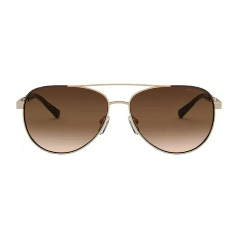 Michael Kors MK1047 Sunglasses