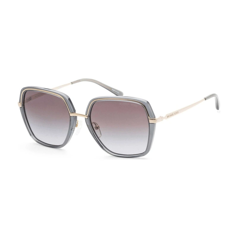 Michael Kors MK1075 Sunglasses