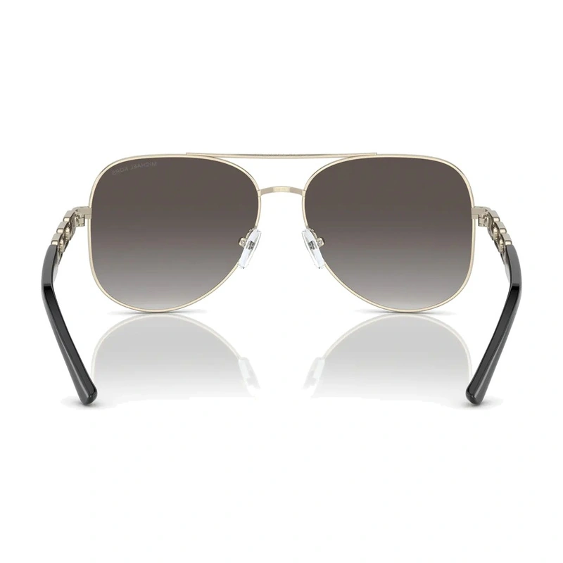 Michael Kors MK1121 Sunglasses