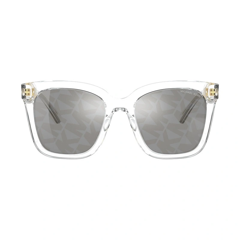 Michael Kors MK2163 Sunglasses