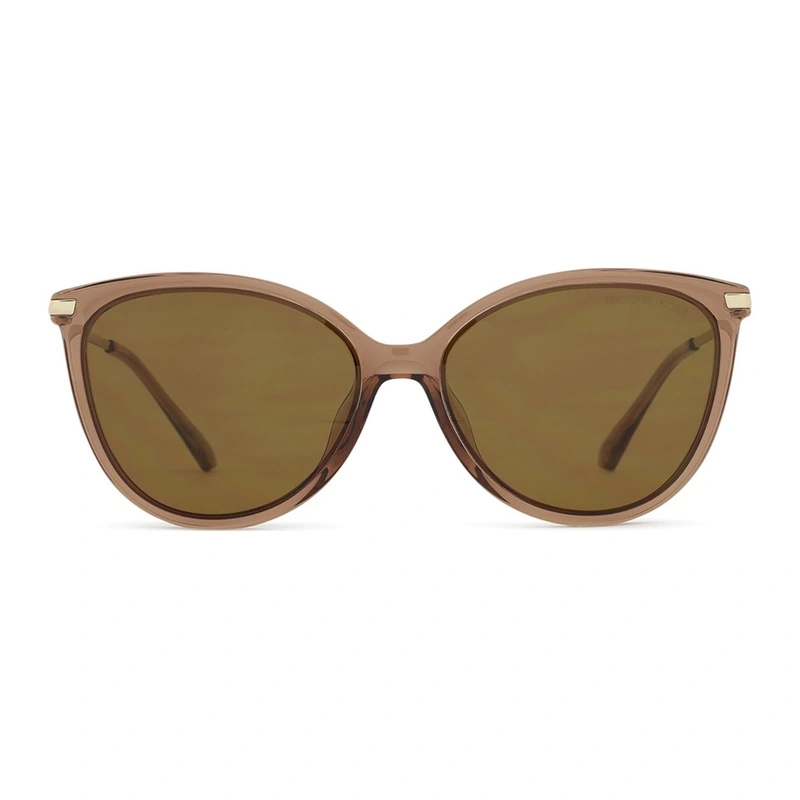Michael Kors MK2184U Sunglasses