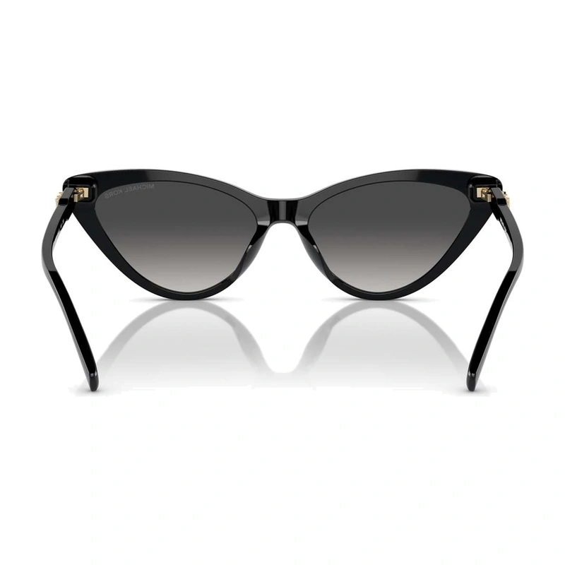 Michael Kors MK2195U Sunglasses