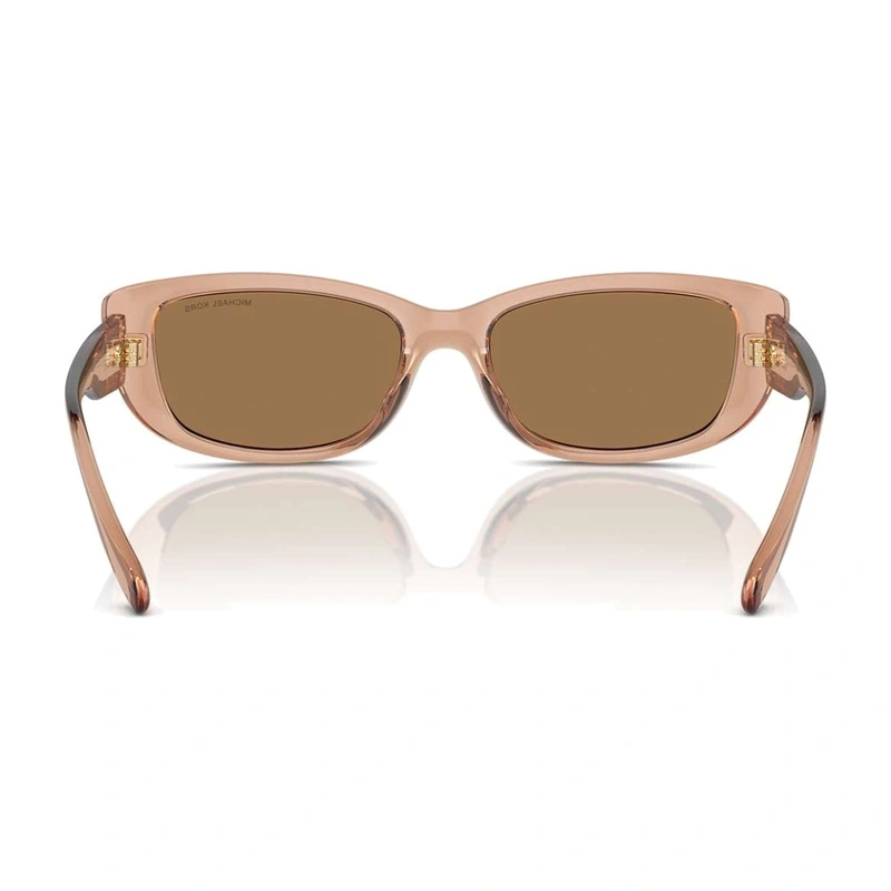 Michael Kors MK2210U Sunglasses