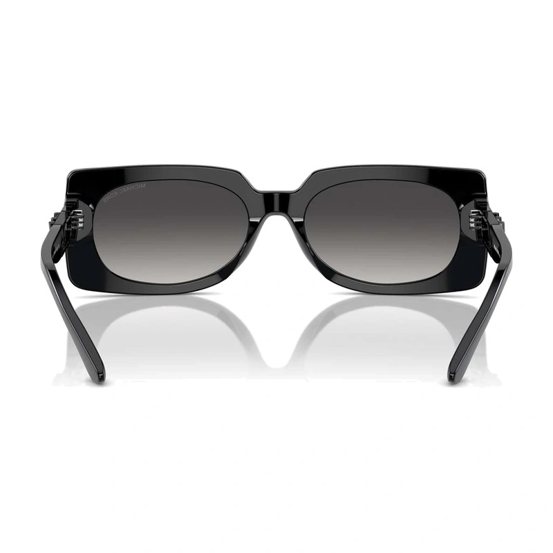 Michael Kors MK2215 Sunglasses