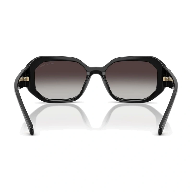 Michael Kors MK2240U Sunglasses