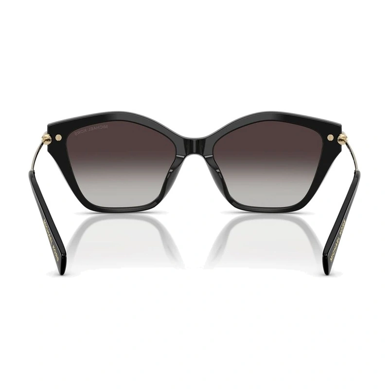 Michael Kors MK2246U Sunglasses