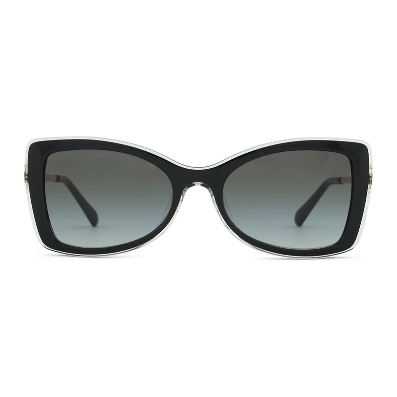 Michael Kors MK2272U Sunglasses
