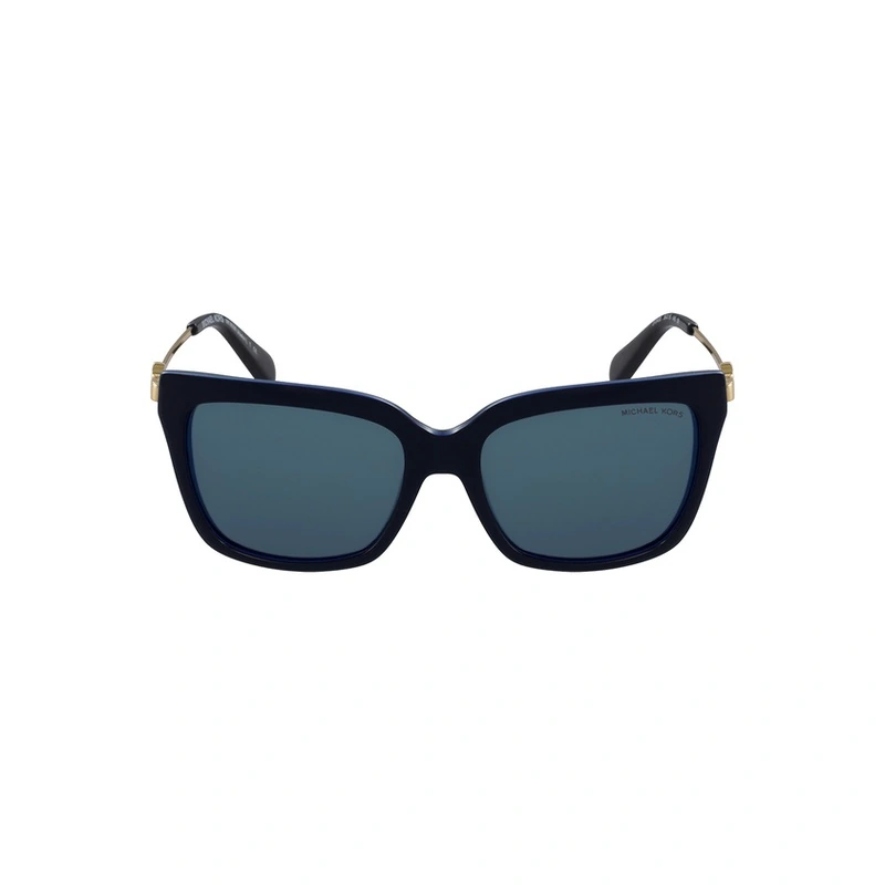Michael Kors MK6038 Sunglasses