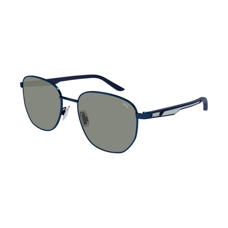 Puma PU0370S Sunglasses