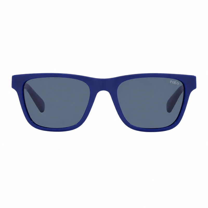 Ralph Lauren 9504U Sunglasses