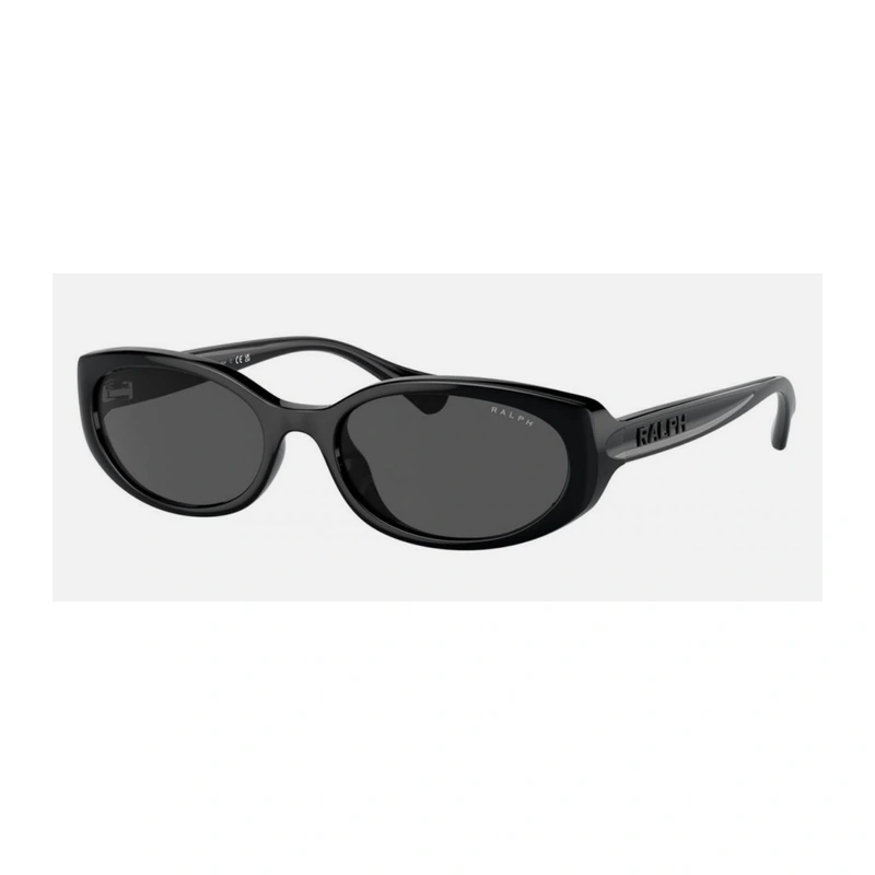 Ralph Lauren RA5306U Sunglasses