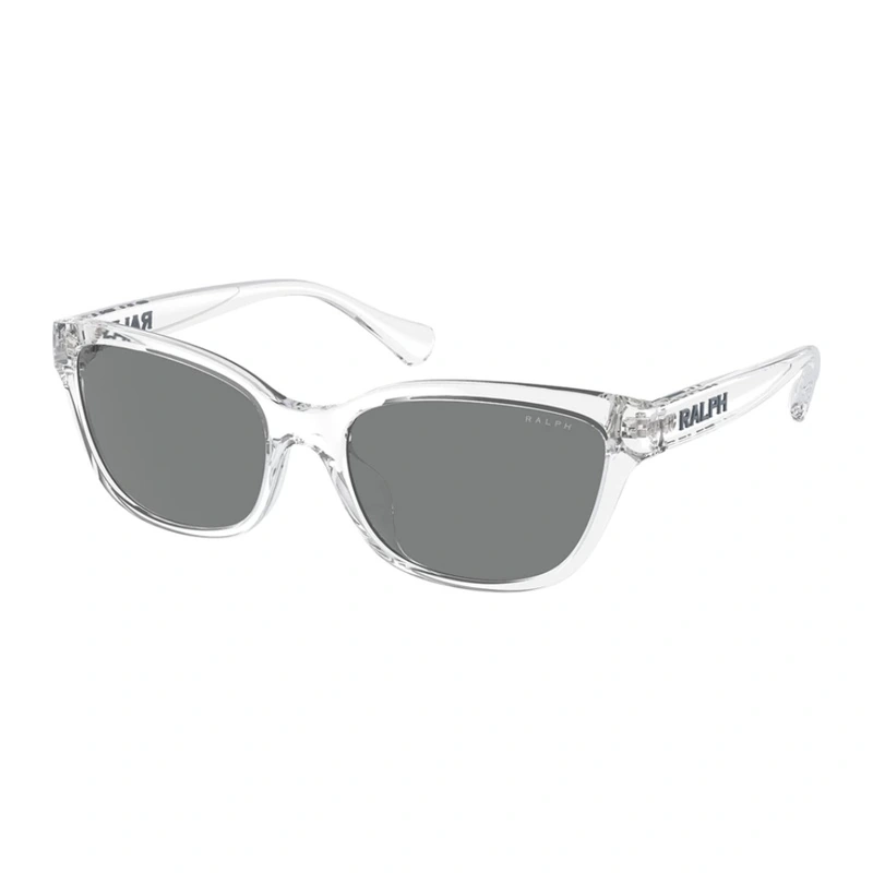 Ralph Lauren RA5307U Sunglasses