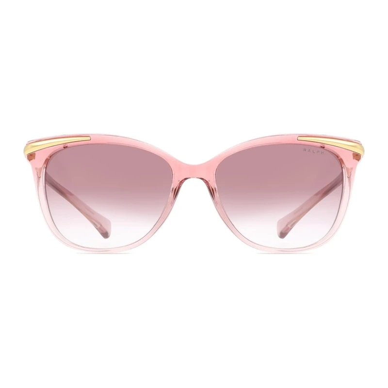 Ralph Lauren RA5309U Sunglasses