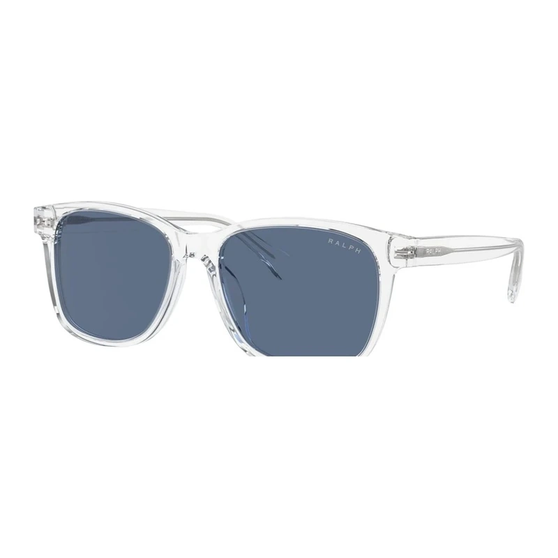 Ralph Lauren RA5313U Sunglasses