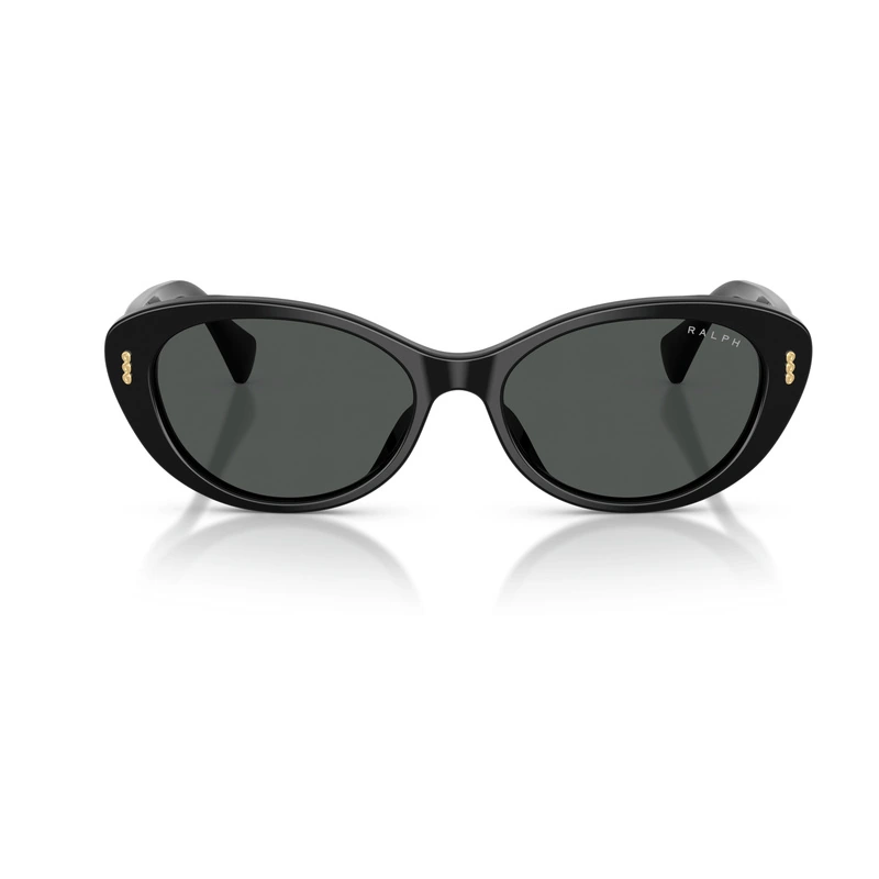 Ralph Lauren RA5350U Sunglasses