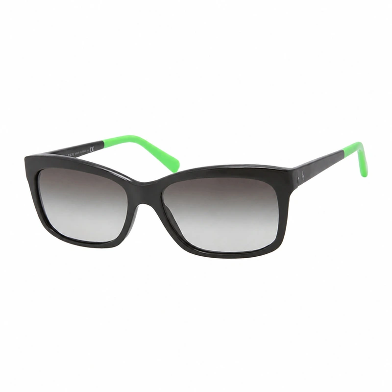 Ralph Lauren RL8093 Sunglasses