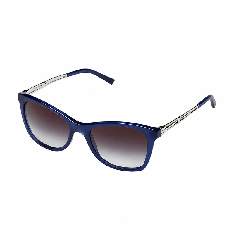 Ralph Lauren RL8113 Sunglasses