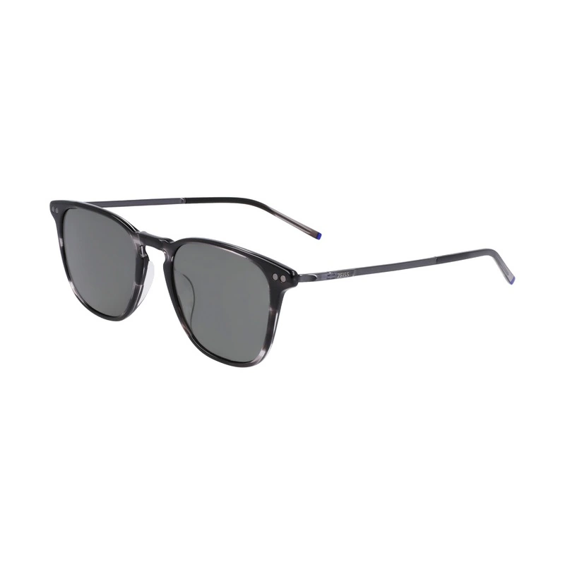 ZEISS ZS22703SP Sunglasses