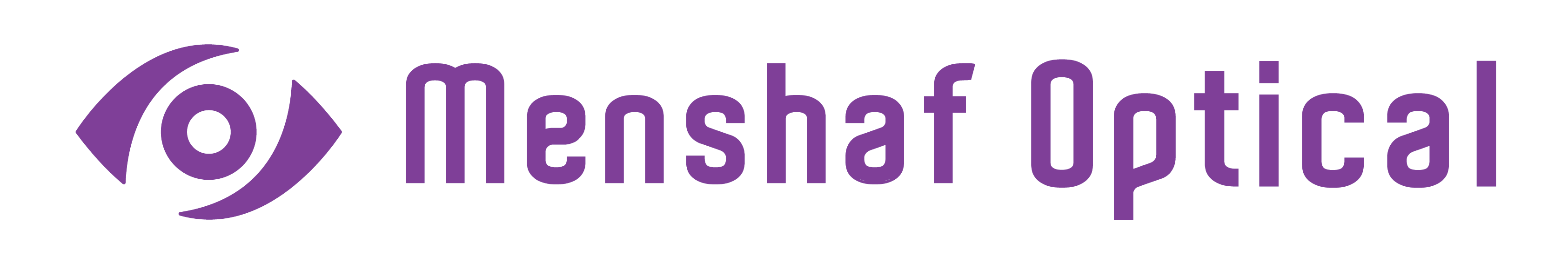 Menshaf Optical