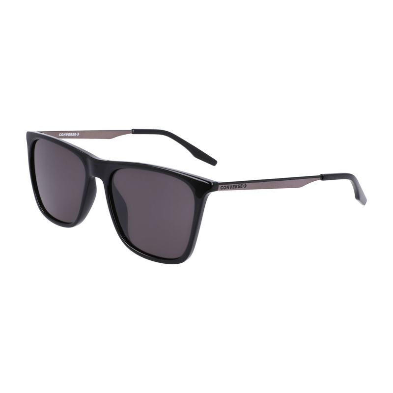 Converse CV800S sunglasses