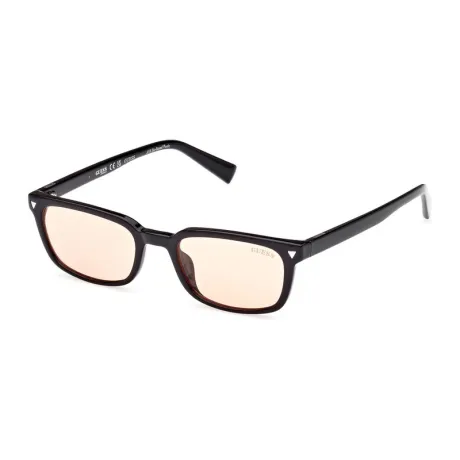 Guess GU8284S sunglasses