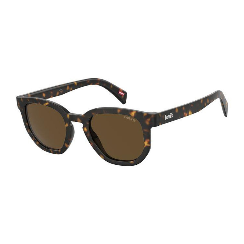 Levi’s LV1022S sunglasses at Menshaf