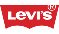 Levi’s
