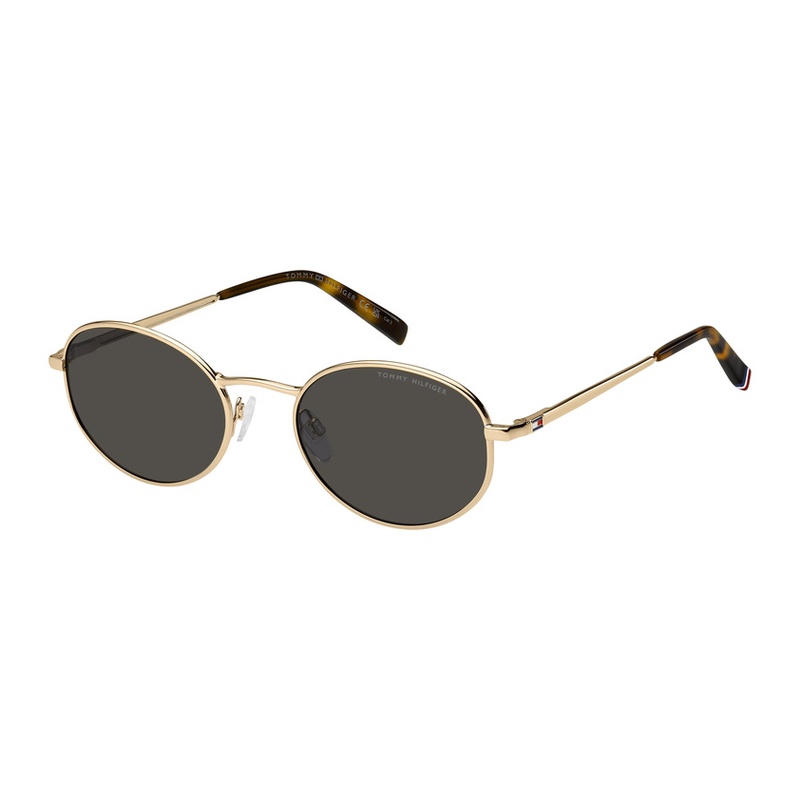 Tommy Hilfiger TH2219S sunglasses