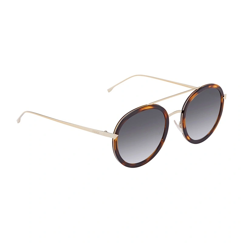 Fendi FF0156S Sunglasses