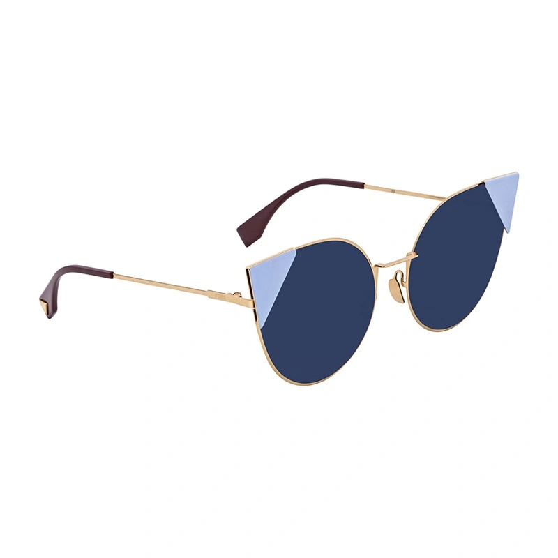Fendi FF0190S Sunglasses