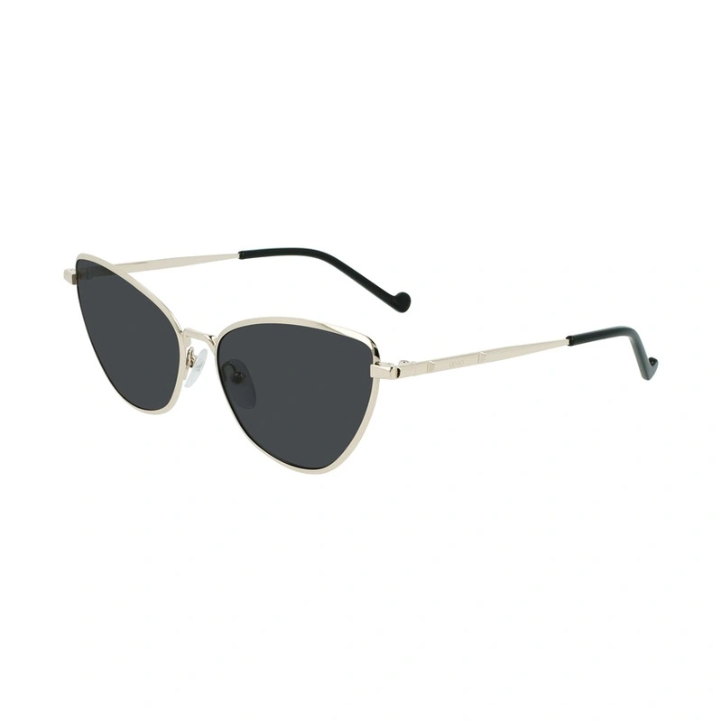 Liu Jo LJ146S Sunglasses