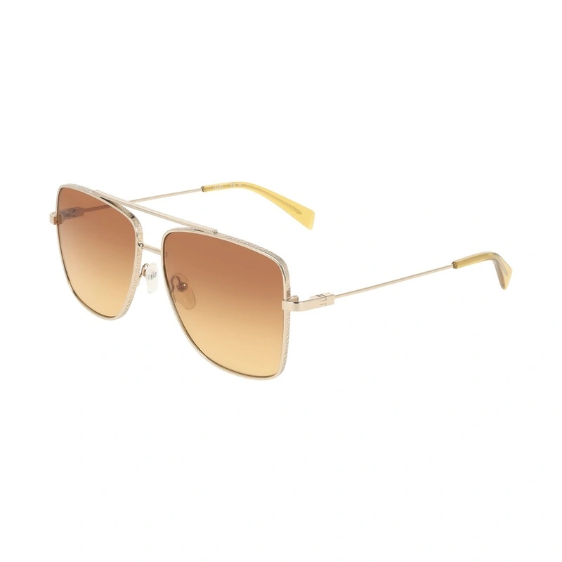 Liu Jo LJ165S Sunglasses