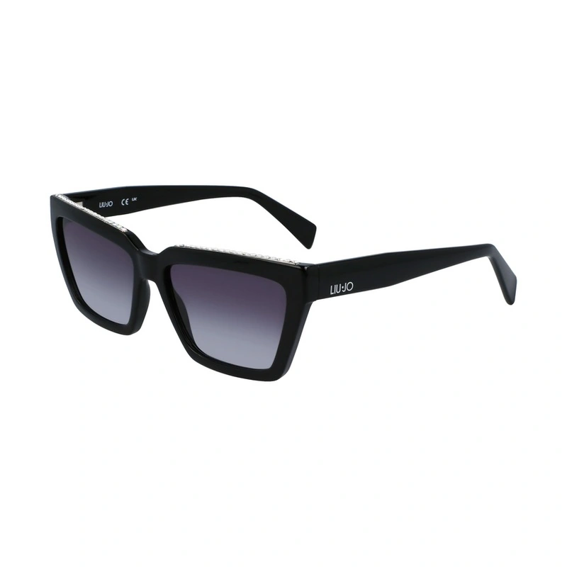 Liu Jo LJ793SR Sunglasses