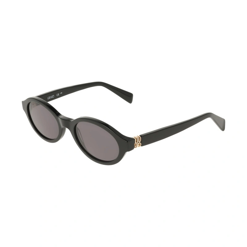Liu Jo LJ827S Sunglasses
