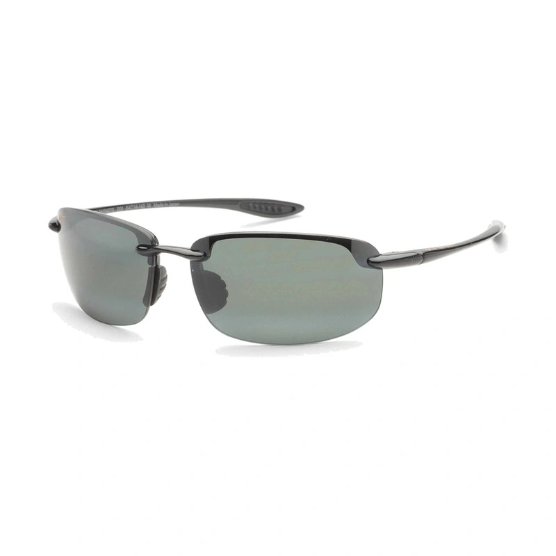 Maui Jim MJ0407S Sunglasses