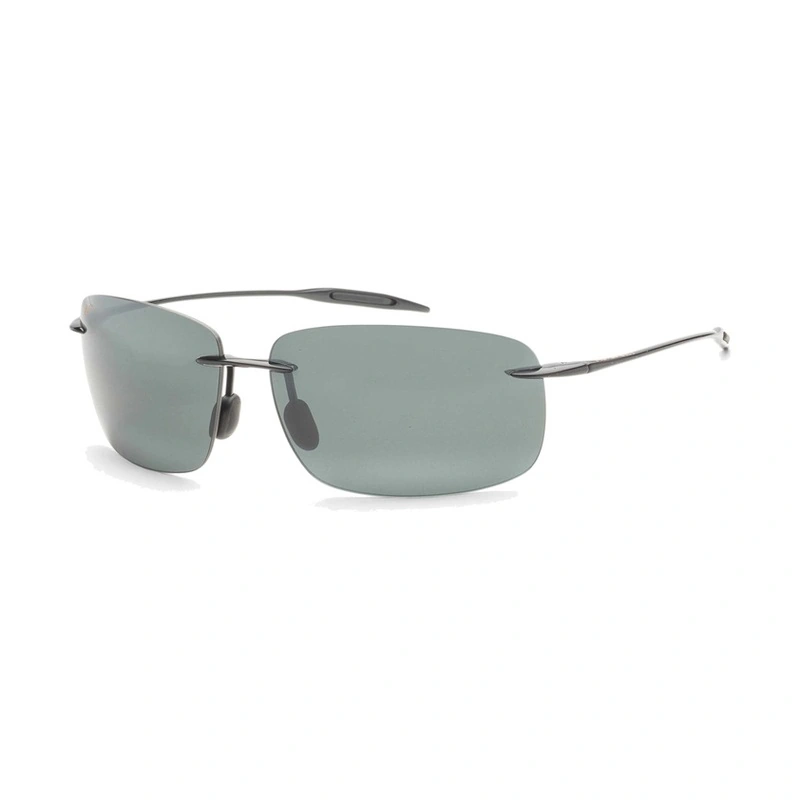 Maui Jim MJ0422S Sunglasses