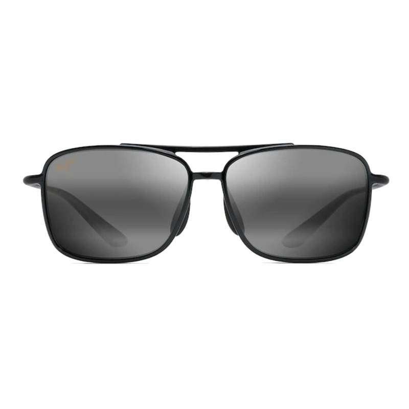 Maui Jim MJ0437S Sunglasses