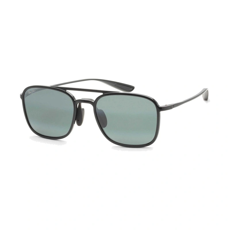 Maui Jim MJ0447S Sunglasses