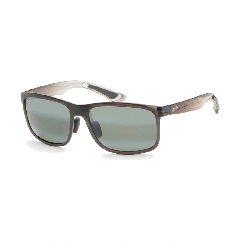 Maui Jim MJ0449S Sunglasses