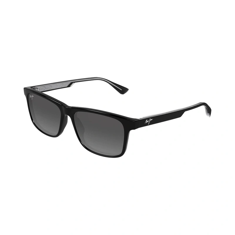 Maui Jim MJ0587S Sunglasses
