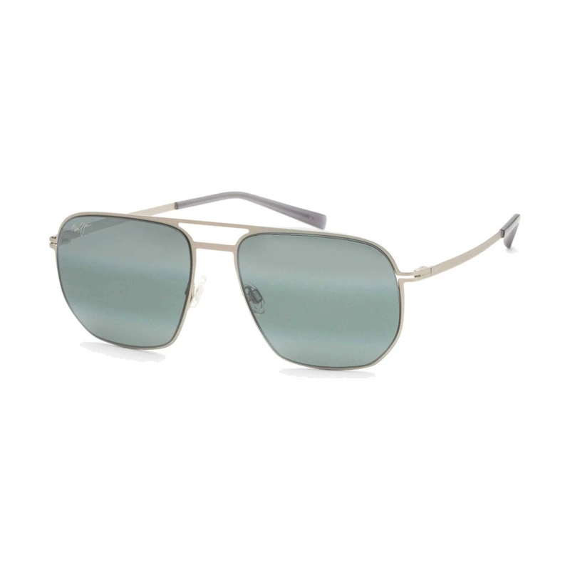 Maui Jim MJ0605S Sunglasses