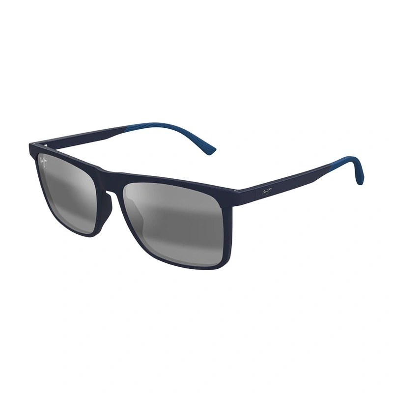Maui Jim MJ0619S Sunglasses