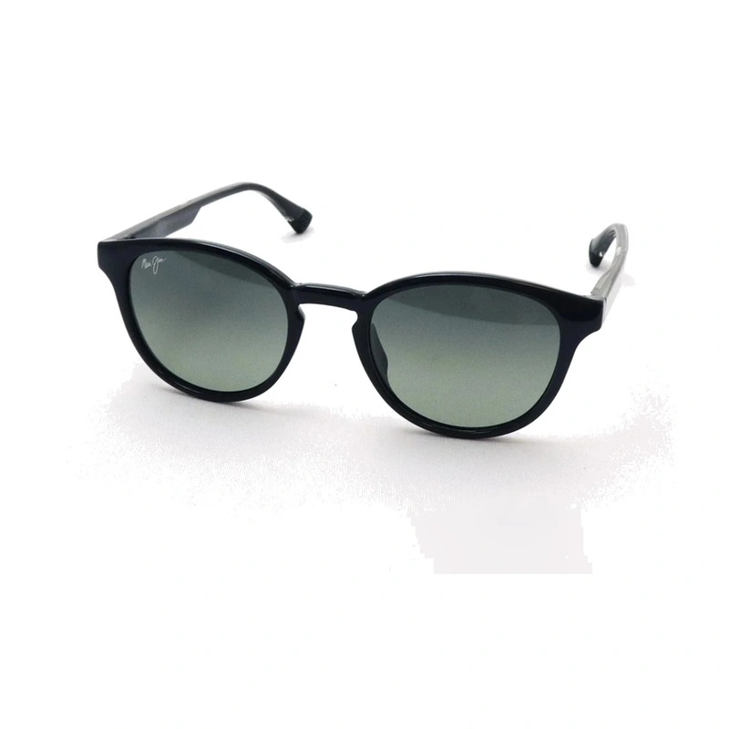 Maui Jim MJ0636S Sunglasses