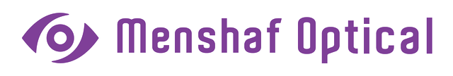 Menshaf Optical
