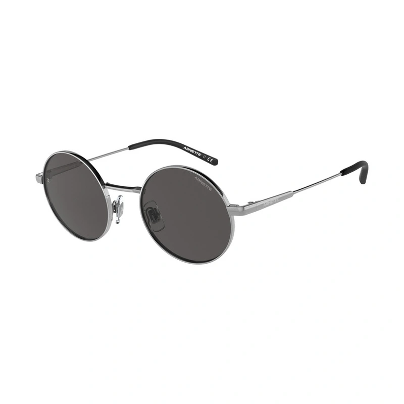 Arnette AN3083 Sunglasses
