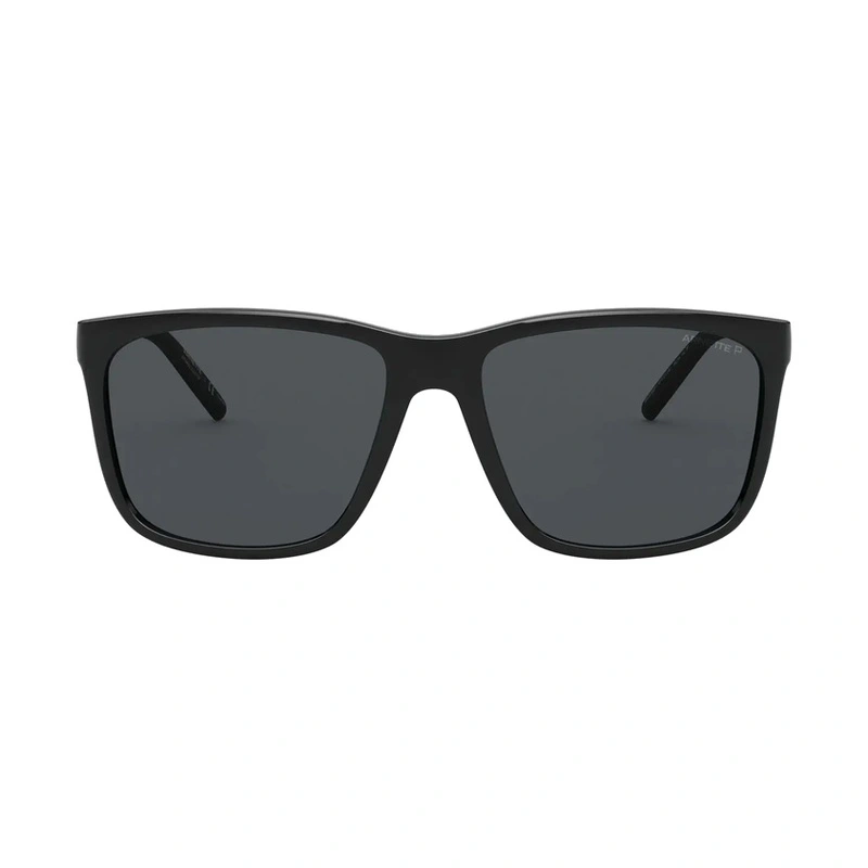 Arnette AN4272 Sunglasses