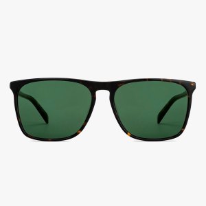 UV Protection Stylish Sunglasses For Men