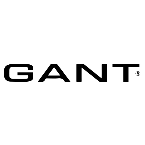 GANT